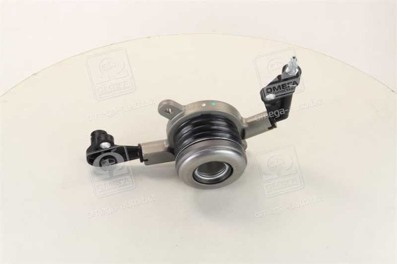 Зображення 1