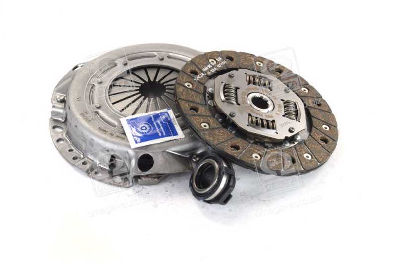 Зображення 4