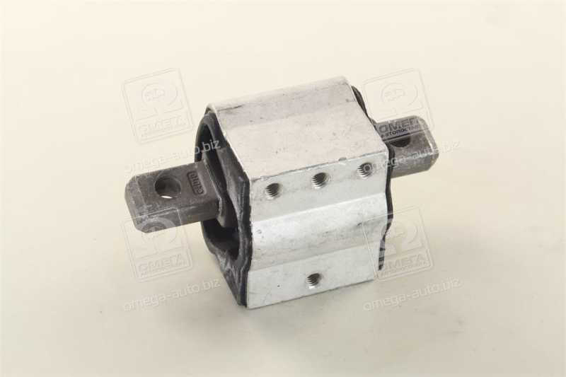 Зображення 4