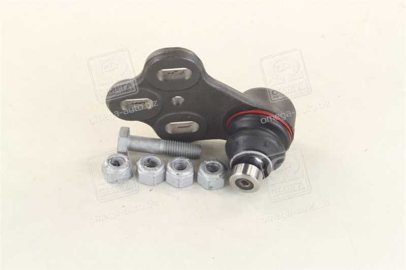 productPage.gallery.imageAlt 1