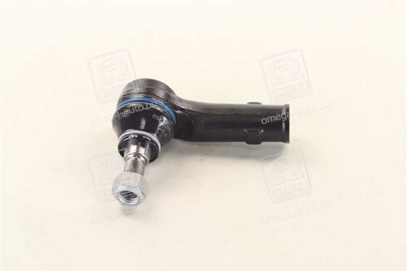 productPage.gallery.imageAlt 2