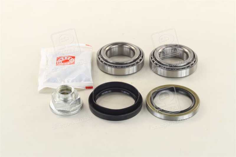 Зображення 1