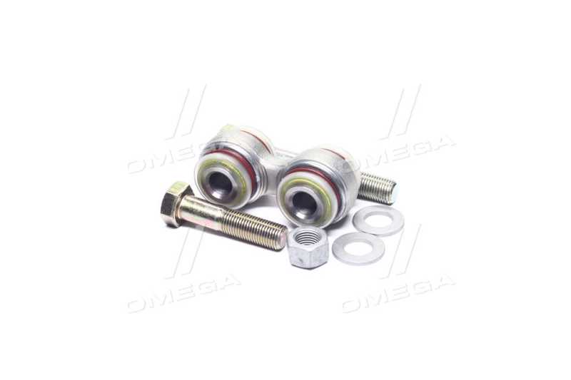 Зображення 2