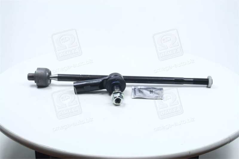 Зображення 1