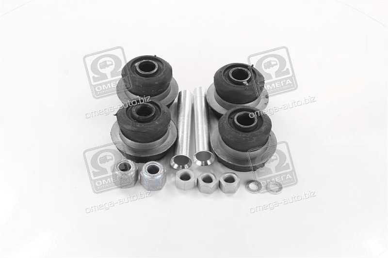 productPage.gallery.imageAlt 1