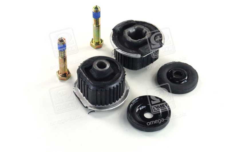 Зображення 1