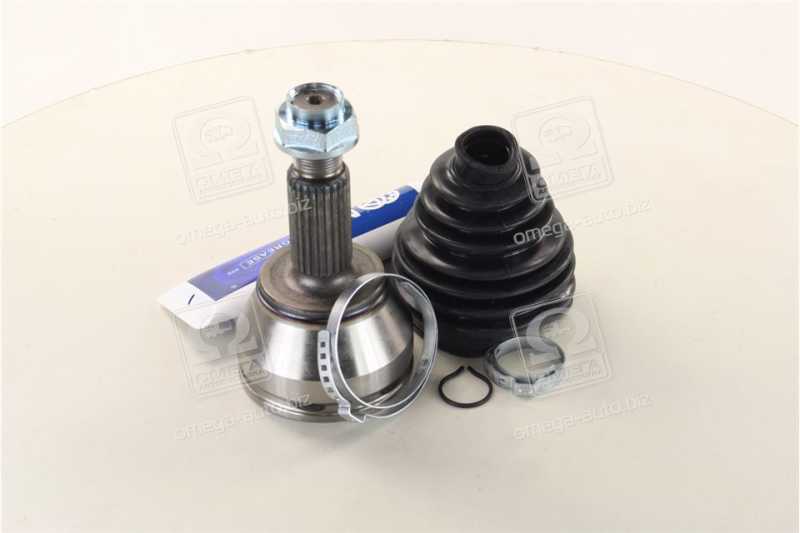 Зображення 2