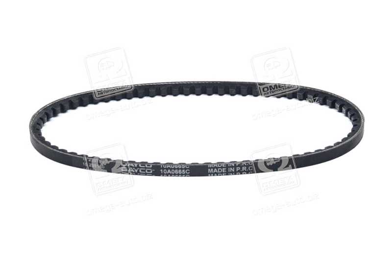 Зображення 1