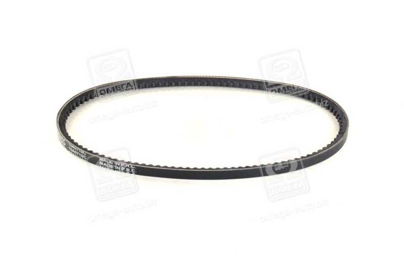 Зображення 2