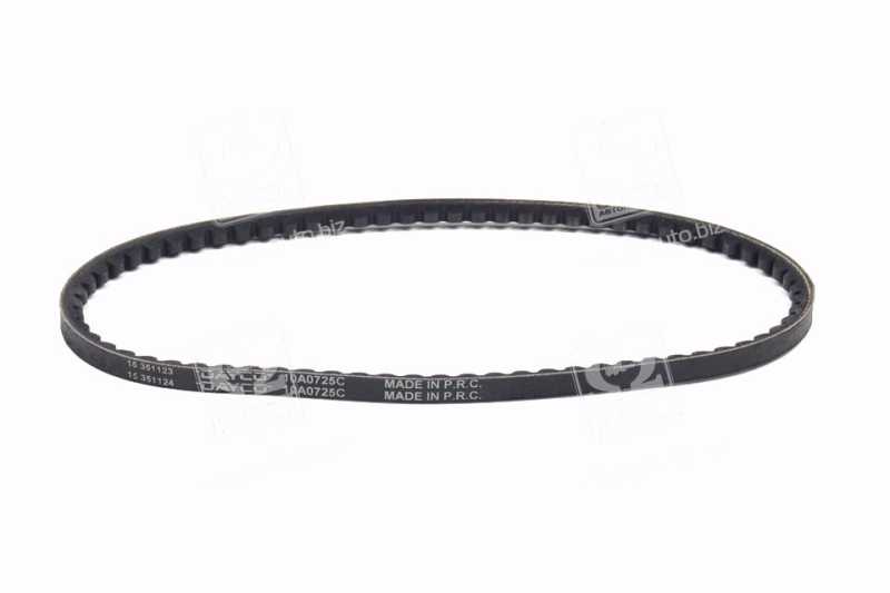 Зображення 1