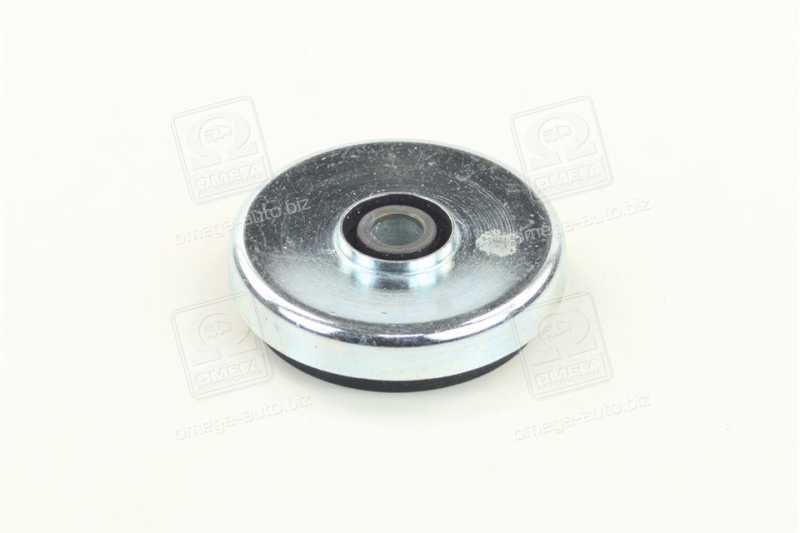 productPage.gallery.imageAlt 2