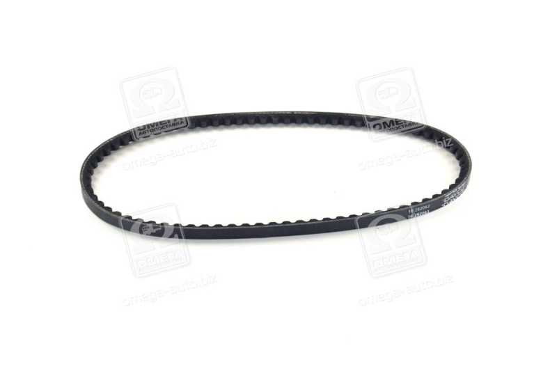 Зображення 2