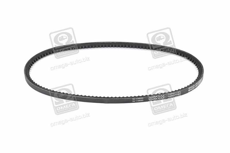 Зображення 2