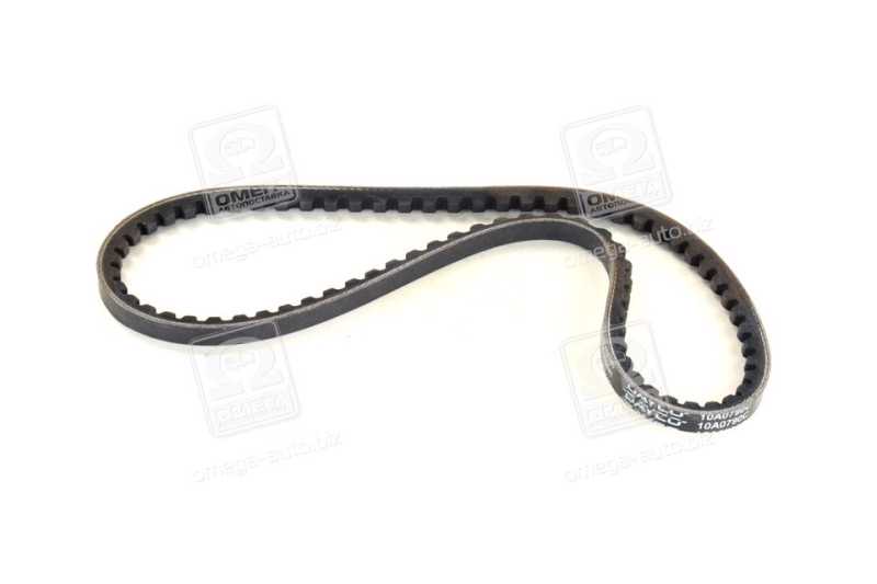 Зображення 1