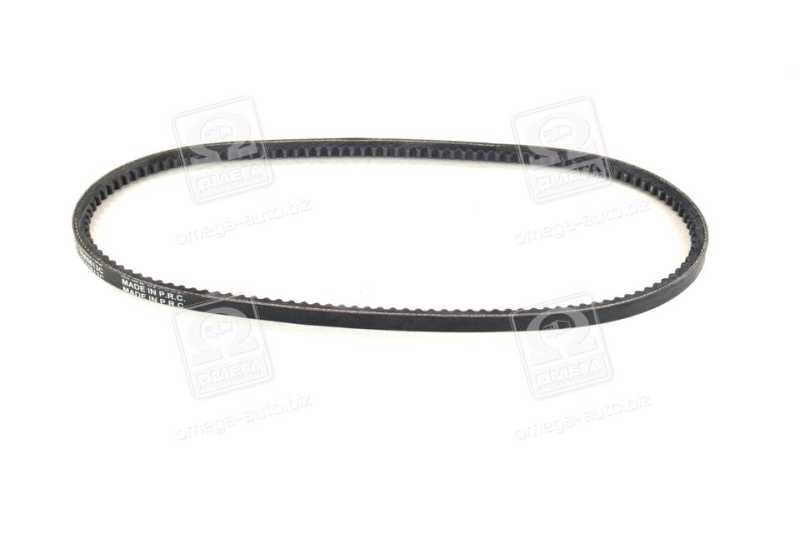 Зображення 1