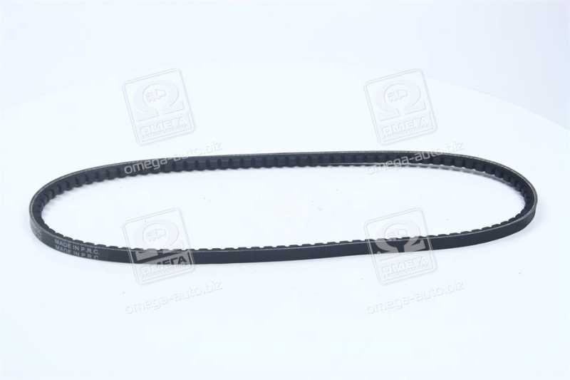 Зображення 2