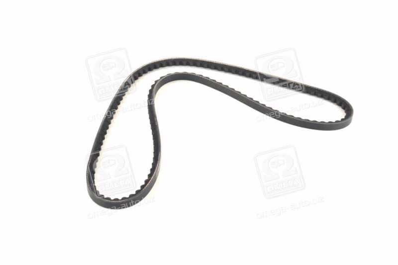 Зображення 2