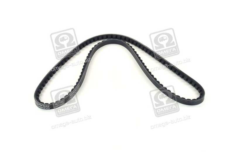 Зображення 1