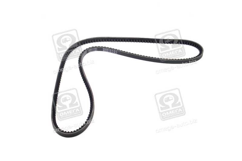 Зображення 2