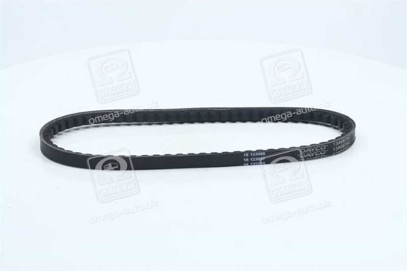 Зображення 1