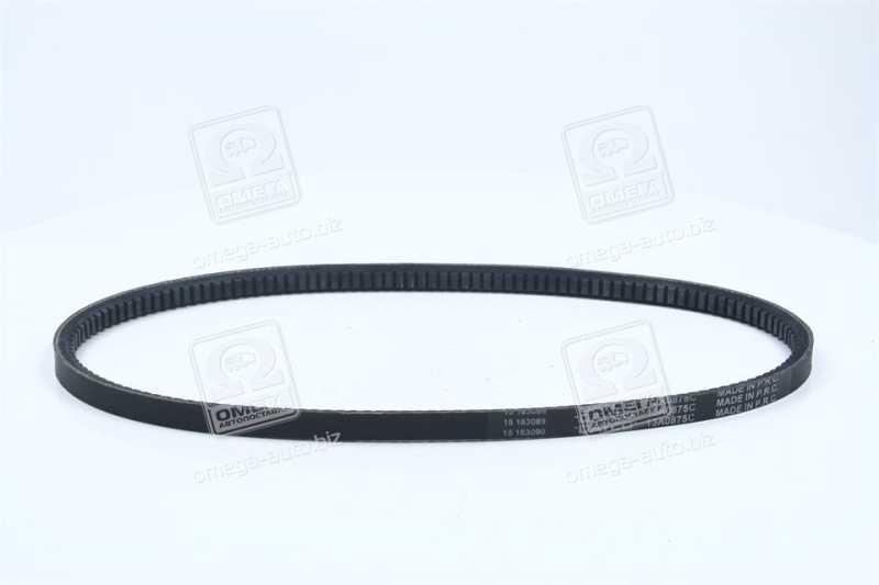 Зображення 1