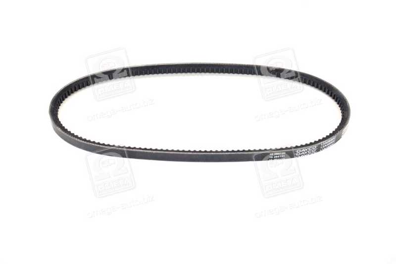 Зображення 1