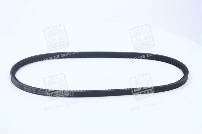 Зображення 2