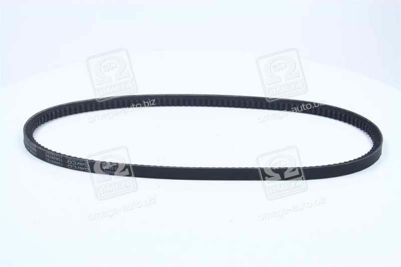 Зображення 1