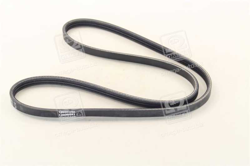 Изображение 2