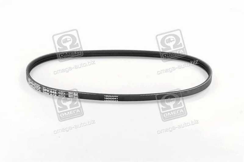 Зображення 3