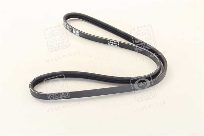 Изображение 3