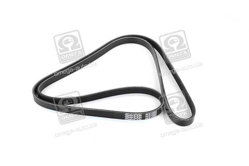 Изображение 3