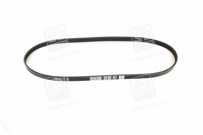 Зображення 3