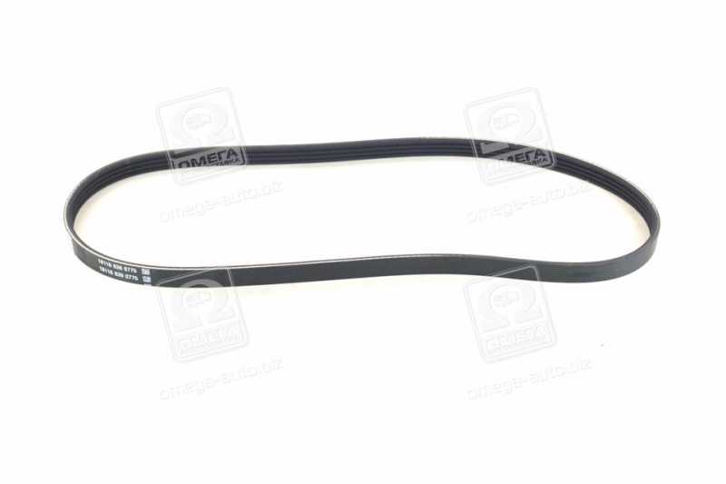 Изображение 1