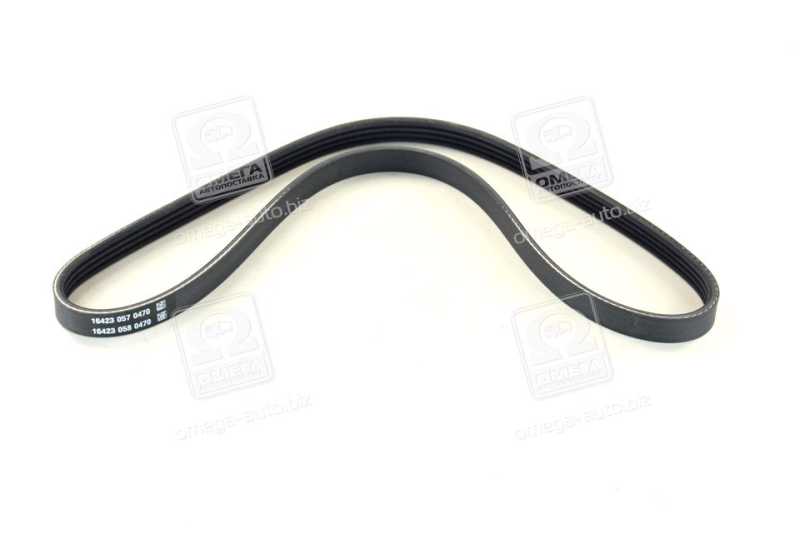 Зображення 1