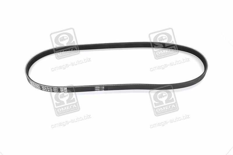 Изображение 3