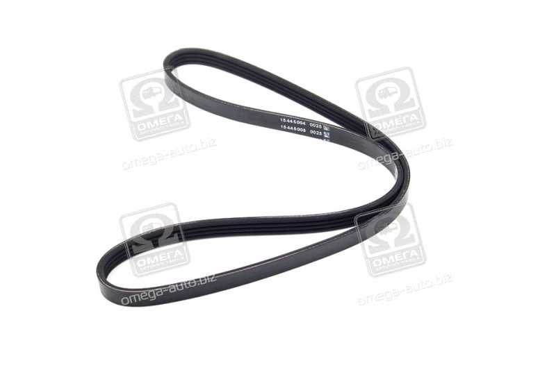 Зображення 1