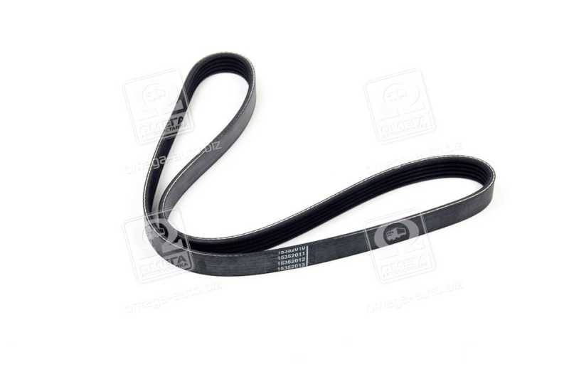 Зображення 1