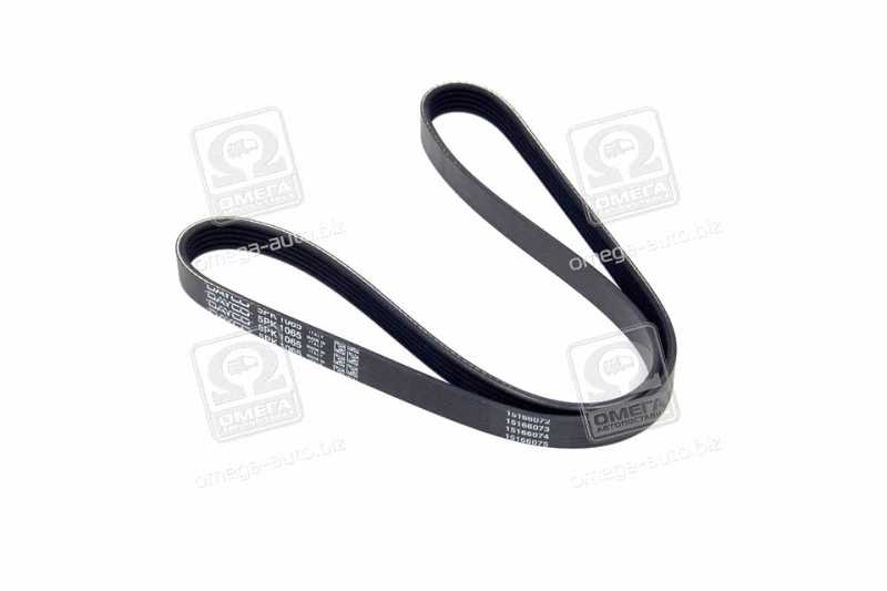 Зображення 1