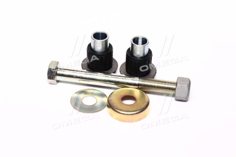 Зображення 1