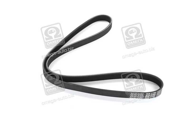 Зображення 1