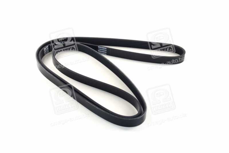 Зображення 2