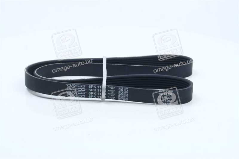 Зображення 1