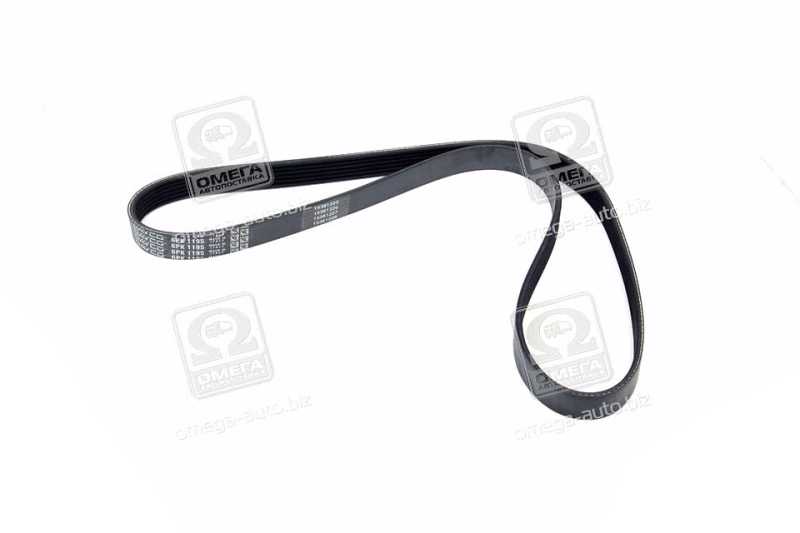 Зображення 2