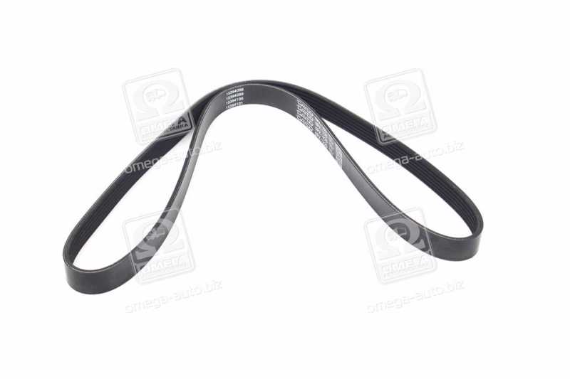 Зображення 2