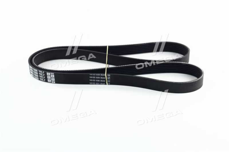 Зображення 3