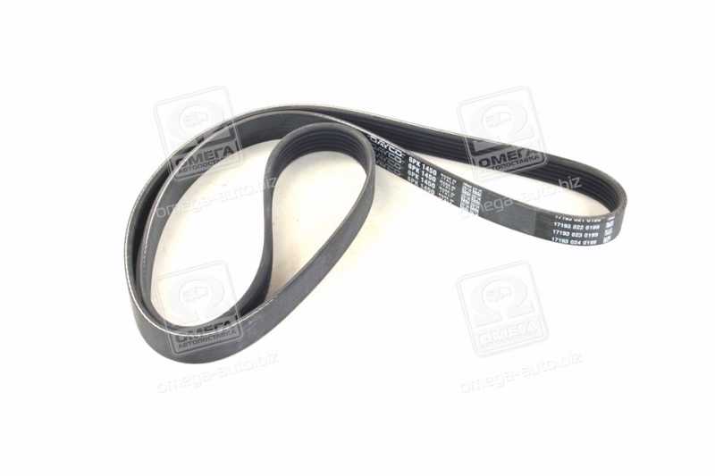 Зображення 1