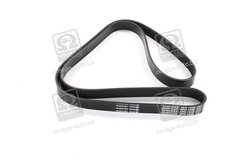 Зображення 2