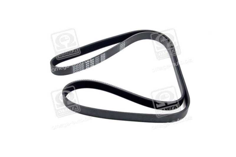 Зображення 1