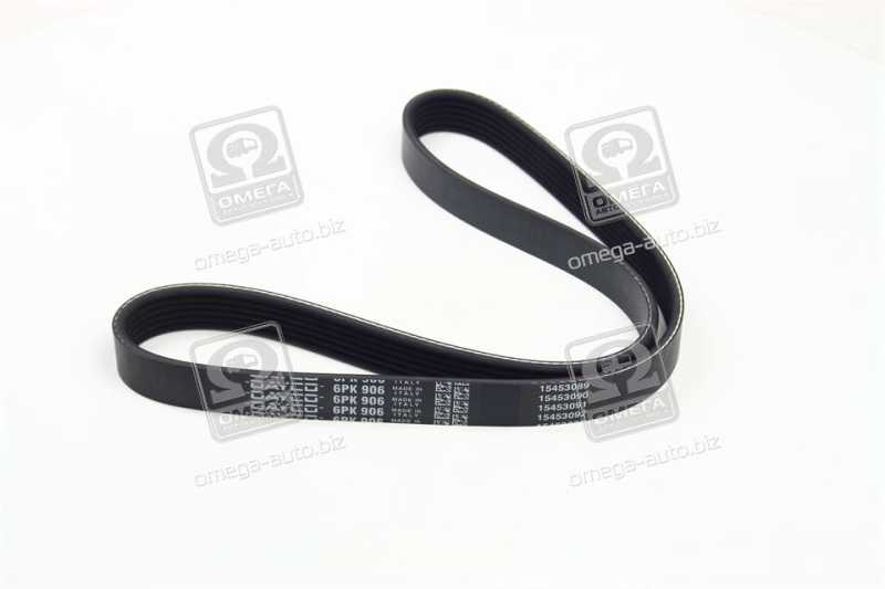 Зображення 1